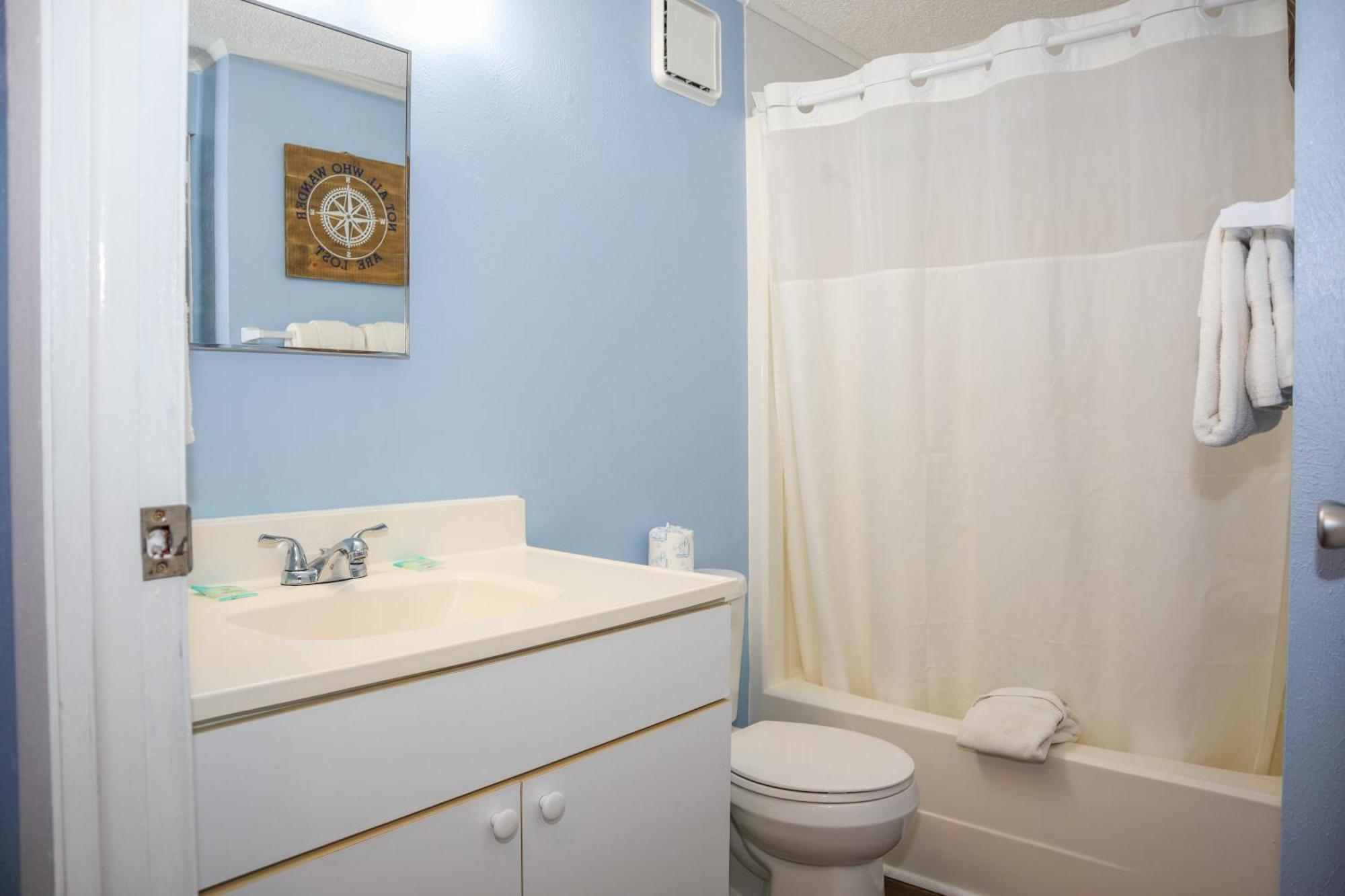 River Wilderness Waterfront Cabins Everglades City Εξωτερικό φωτογραφία