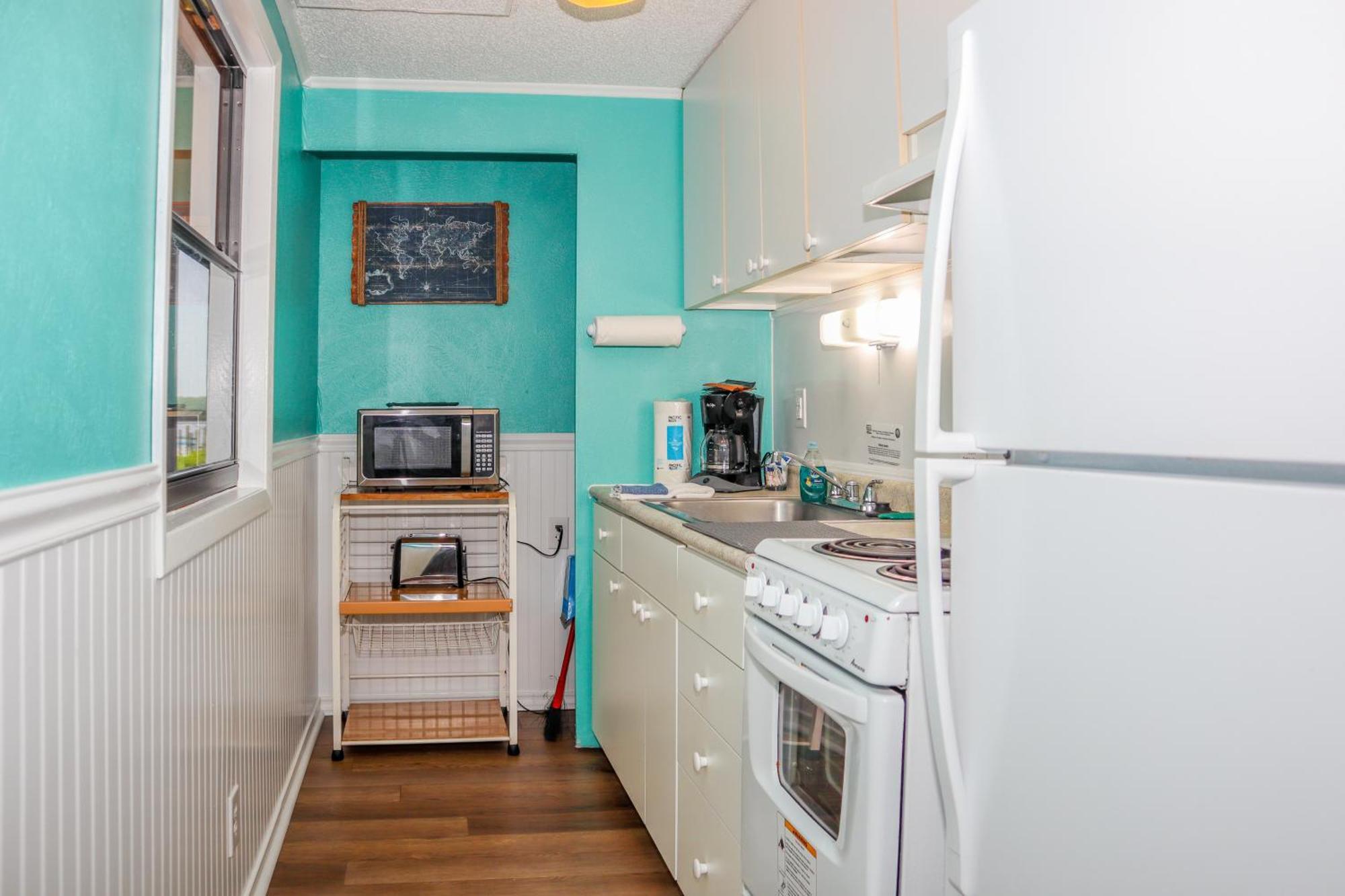 River Wilderness Waterfront Cabins Everglades City Εξωτερικό φωτογραφία